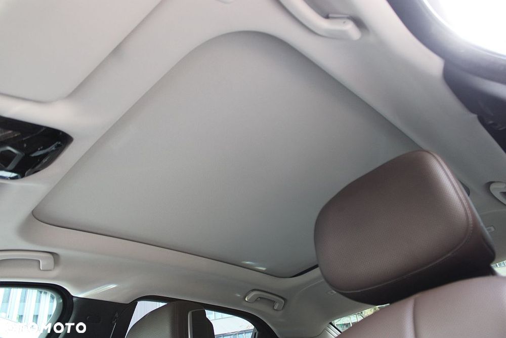 BMW Seria 7 740d xDrive mHEV sport - 33