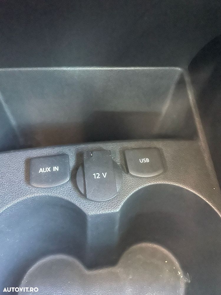 Volkswagen Polo 1.4 TDI (Blue Motion Technology) Highline - 19