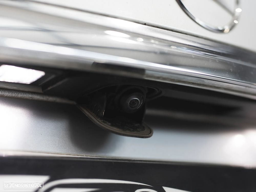 Mercedes-Benz GLA 180 (CDI) d 7G-DCT Urban - 12