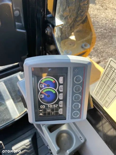 Caterpillar 308E2 CR - 8