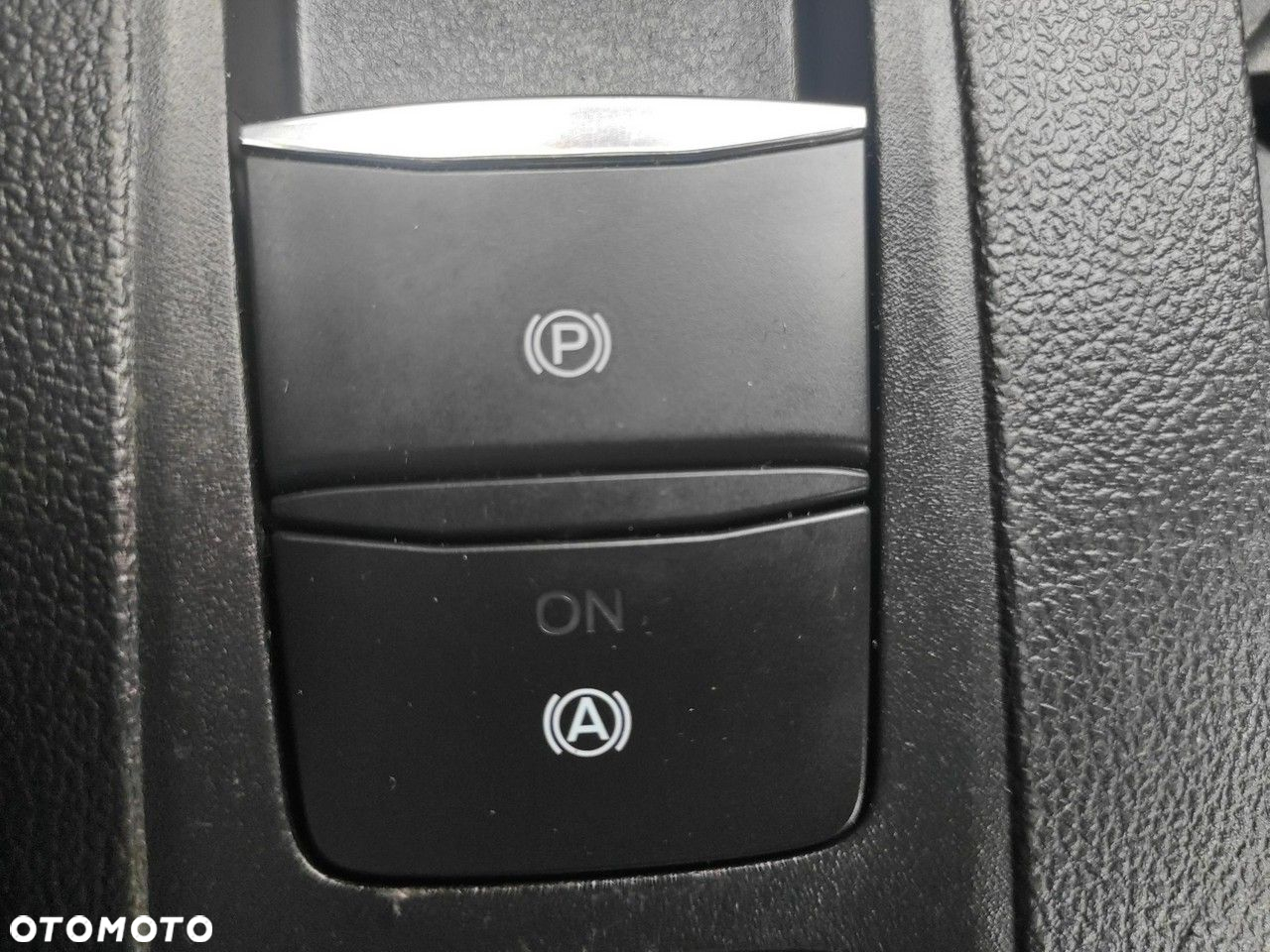 Ford Focus - 19