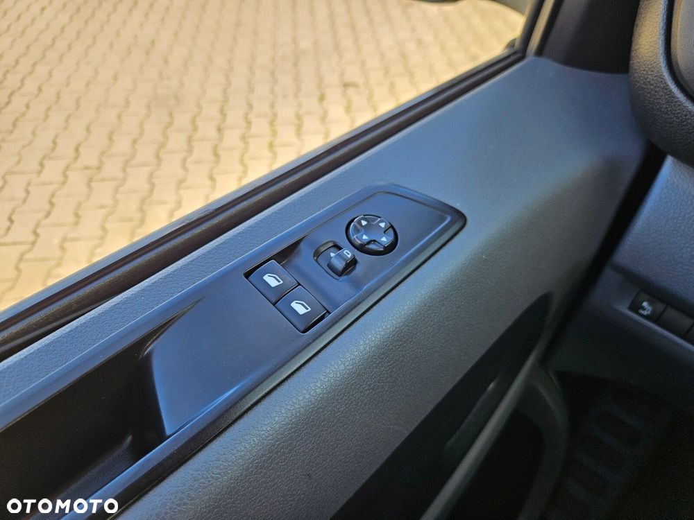 Citroën Jumpy L2H1 *39999zł NETTO* 2.0HDi/122KM - 18