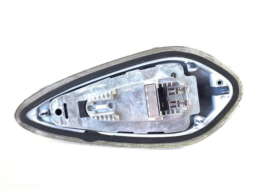 ANTENA  BMW X1 (F48) 2014 - 2022 sDrive 18 i 103 kW [140 KM] benzyna 2017 - 2022 9227775 9291484 - 3