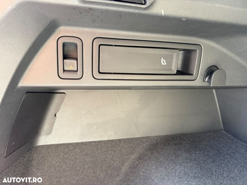 Volkswagen Tiguan 2.0 TDI DSG R-Line - 30