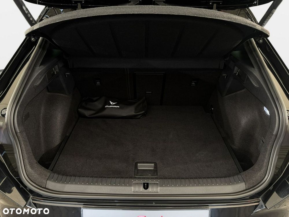 Cupra Formentor - 26