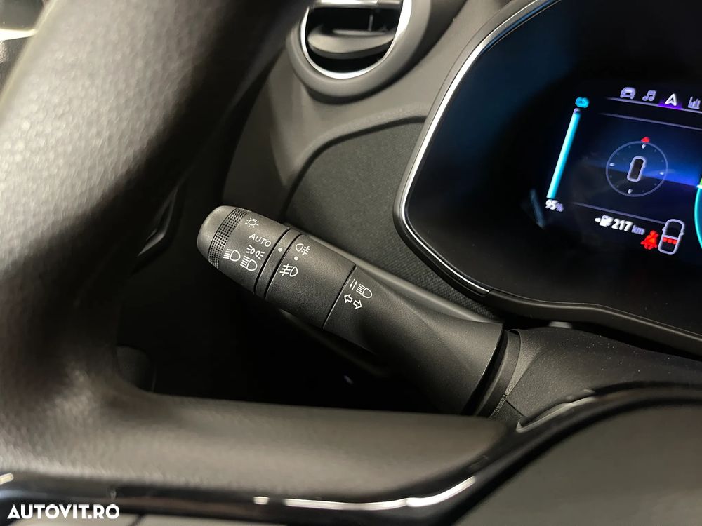 Renault ZOE 50 R110 Life - 24