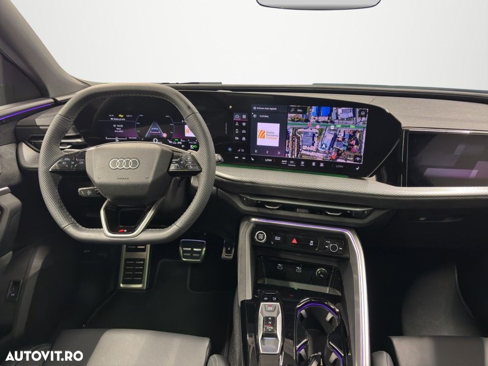 Audi Q5 - 13