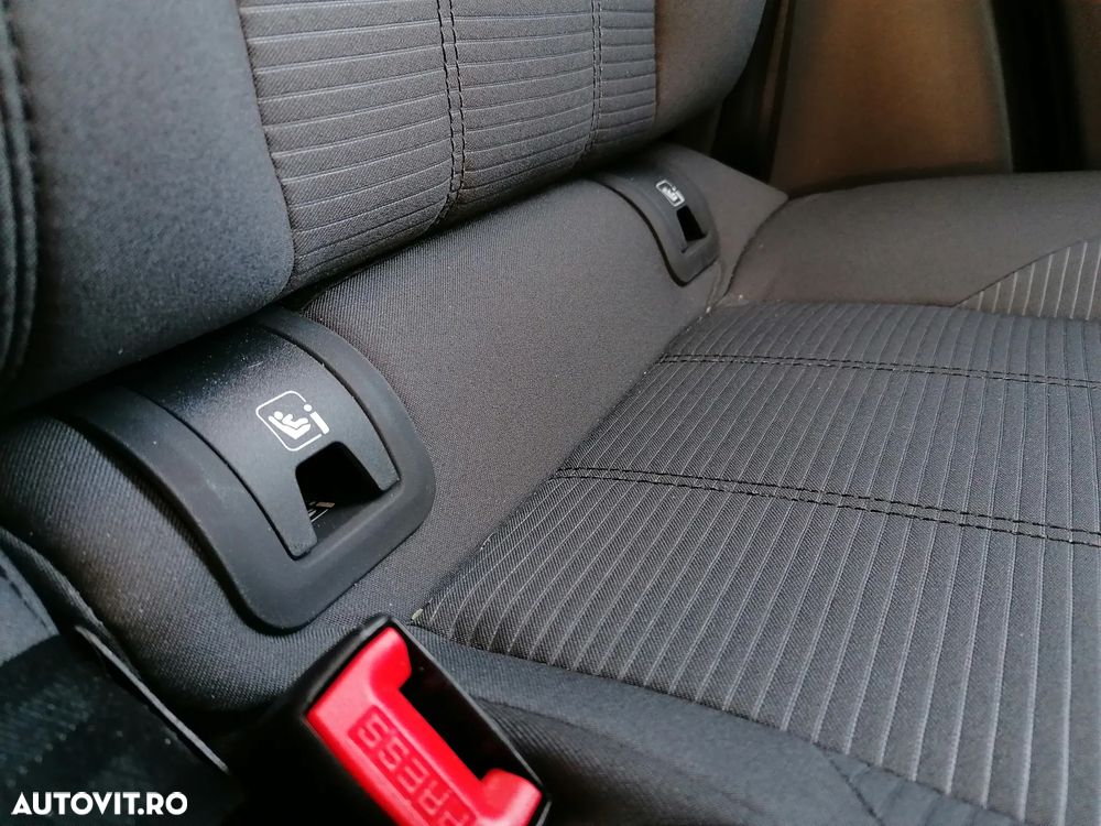 Land Rover Range Rover Evoque 2.0 D165 MHEV - 39