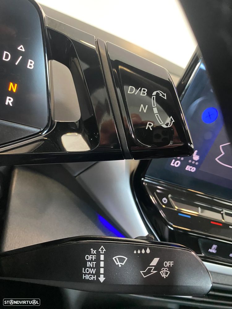VW ID.5 77 kWh Pro Performance - 34