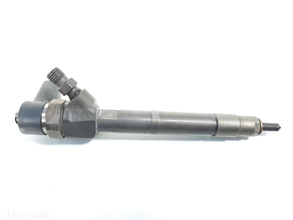 Ref. cod 0445110167, injector Mercedes Clasa B (W245) 1.8cdi - 1