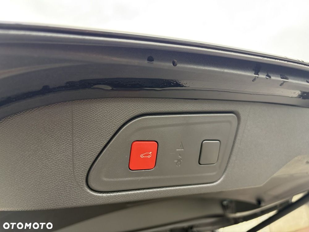 Citroën C5 Aircross 1.2 PureTech Shine Pack EAT8 - 9
