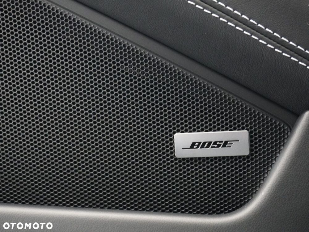 Porsche 911 GT3 PDK - 23