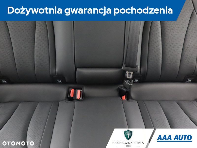 Chery Tiggo 4 - 12