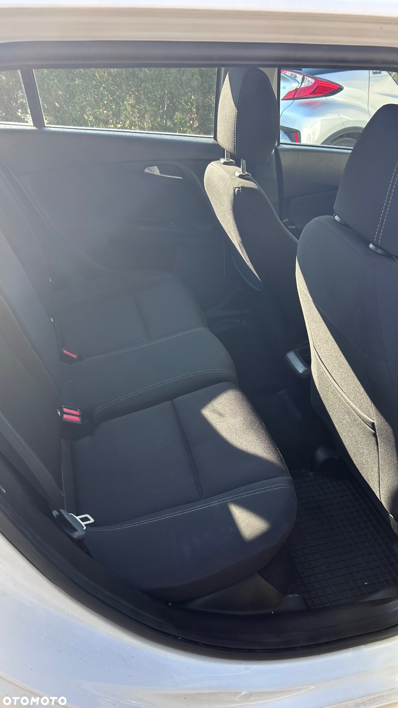 Fiat Tipo 1.4 16v Pop - 12
