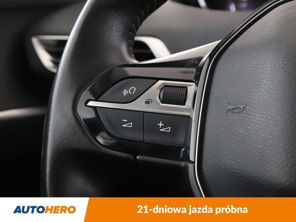Peugeot 3008 - 30