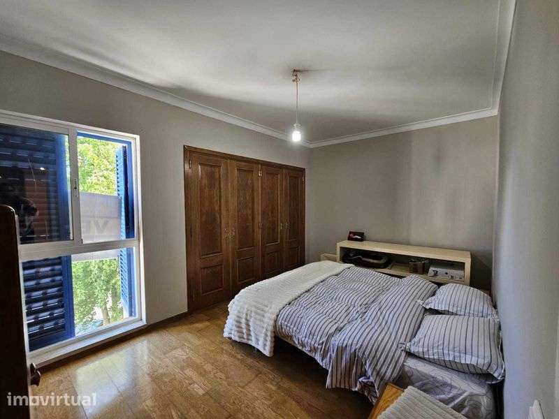Duplex na Av. Dos Descobrimentos Portais da Arrábida - Quinta do Anjo - Grande imagem: 4/12