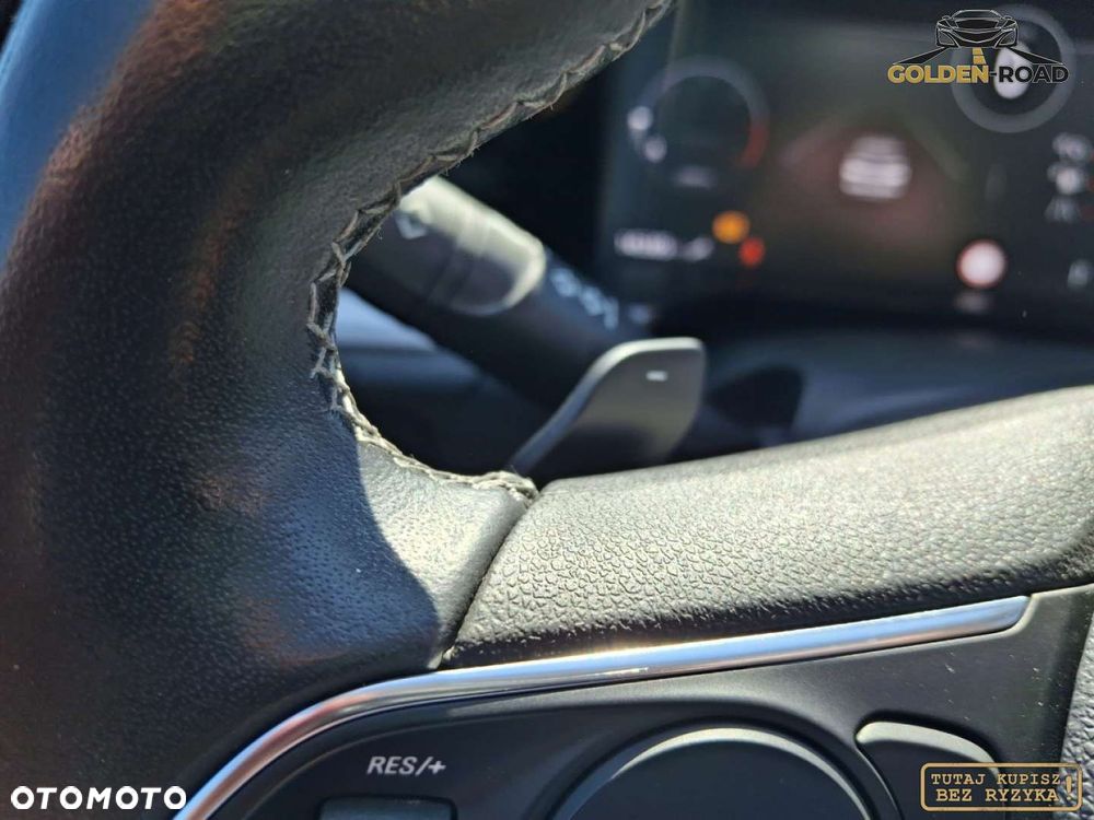 Opel Grandland - 22