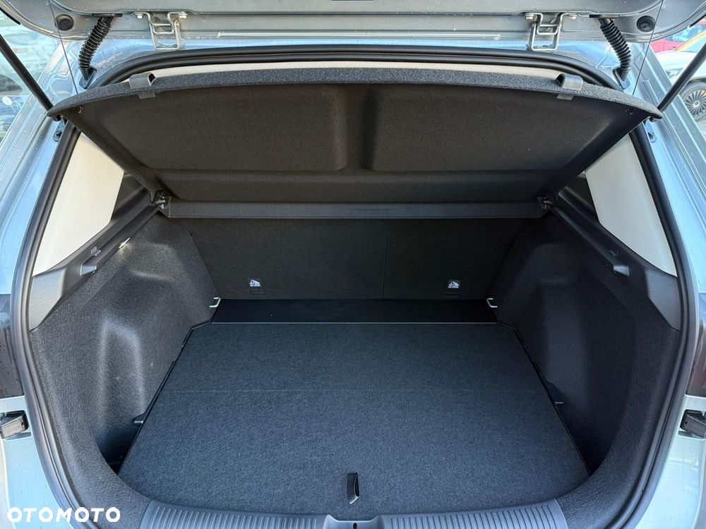 MG ZS 1.5 HEV+ Exclusive - 18