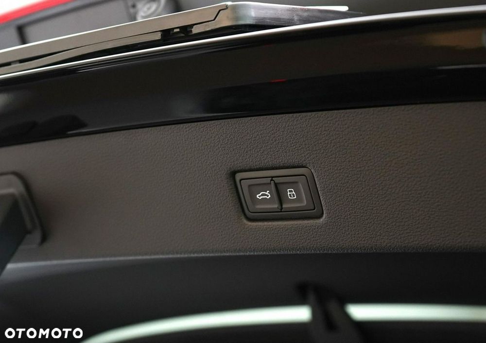 Audi A7 Sportback - 12