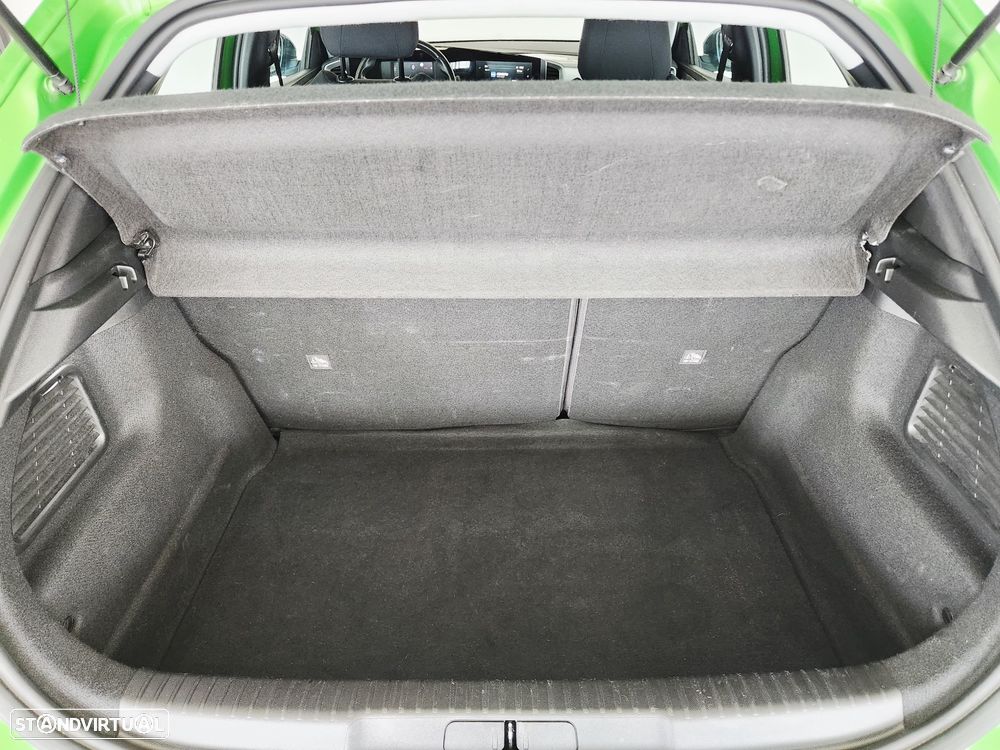 Opel Mokka 1.2 DI Turbo Edition - 44