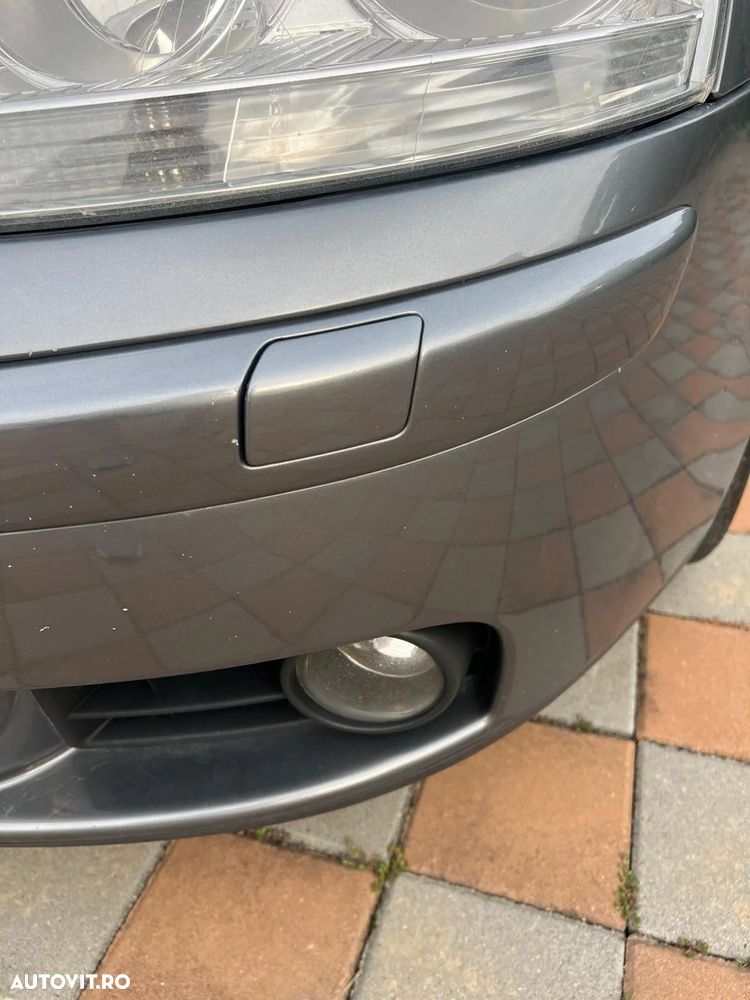Volkswagen Golf 2.0 TDI Goal - 22