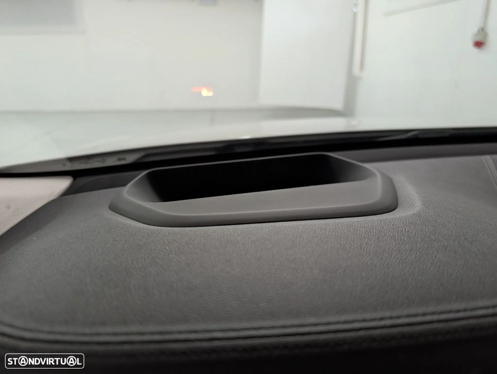 BMW 620 Gran Turismo d Line Luxury - 14