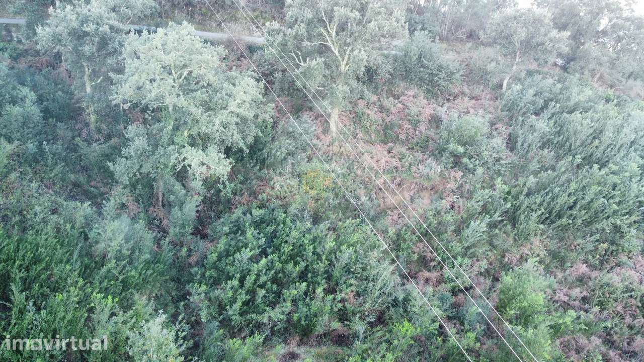 Terreno  para venda - Grande imagem: 4/10