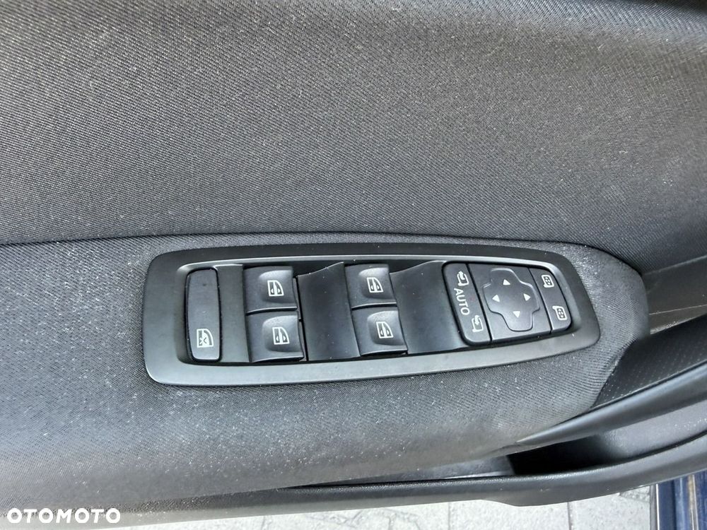 Renault Megane E-TECH 160 R.S LINE - 33