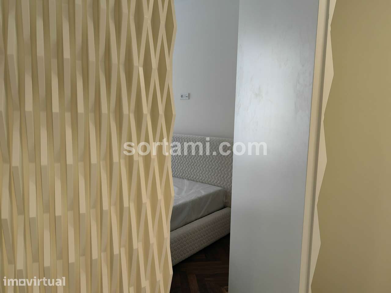 Apartamento T0+1 Venda em Cedofeita, Santo Ildefonso, Sé, Miragaia, Sã - Grande imagem: 3/13