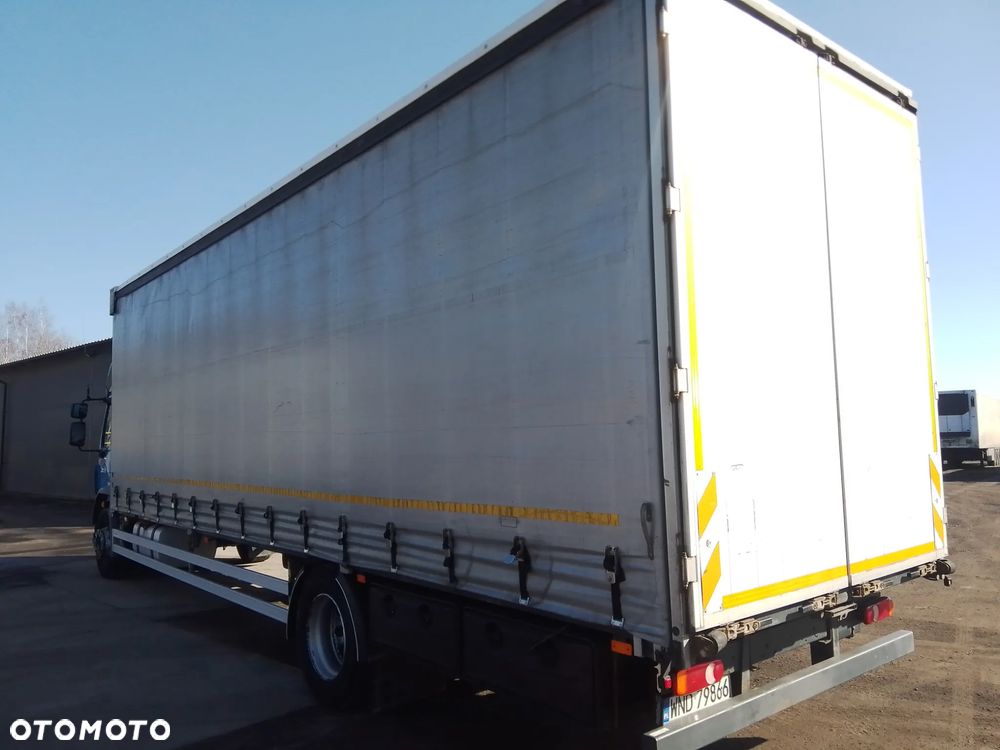 DAF LF 310 FA 119/ZSP - 6