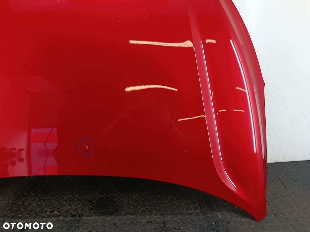 MASKA KIA RIO IV BEG - 6