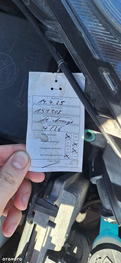 Opel Adam 1.4 Start/Stop Jam - 18