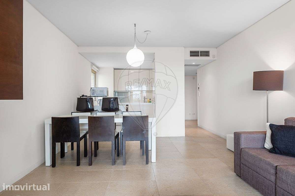 Apartamento T3 para venda - Grande imagem: 3/25