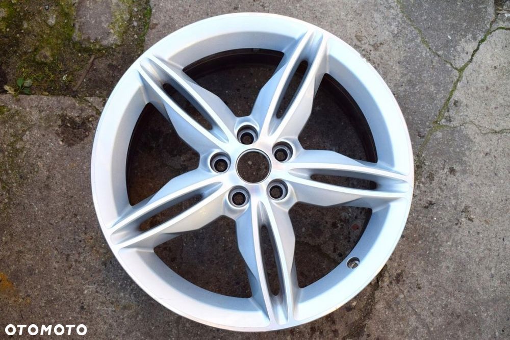 FORD 19 ST-Line Kuga II Mondeo Focus Oryginał - 1