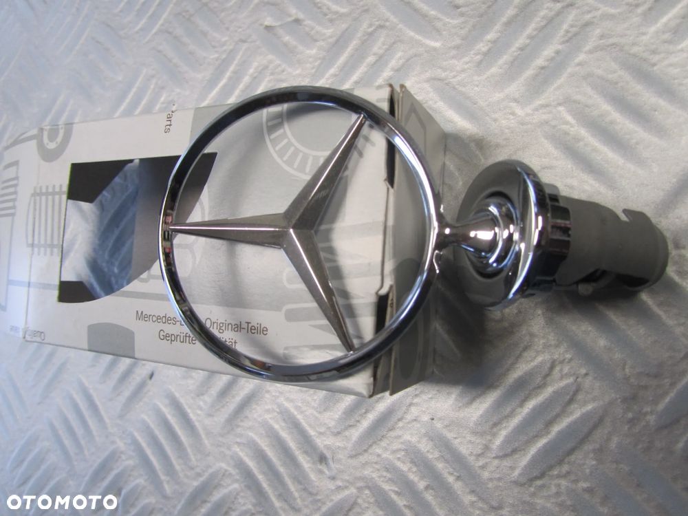 znaczek 1248800086 - 2