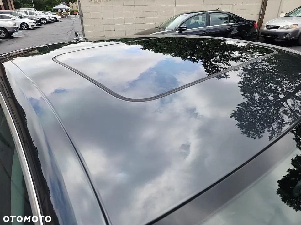 Audi A4 - 18