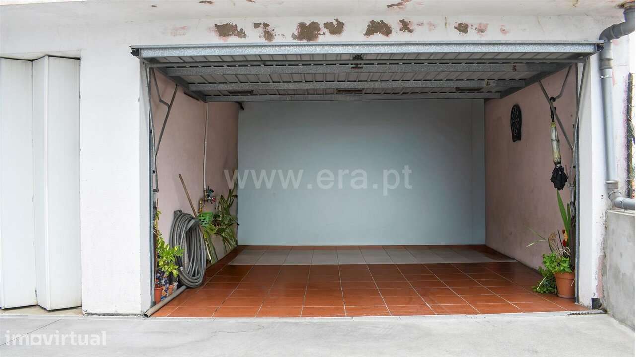 Apartamento T2 / Lousada, Aveleda - Grande imagem: 5/14