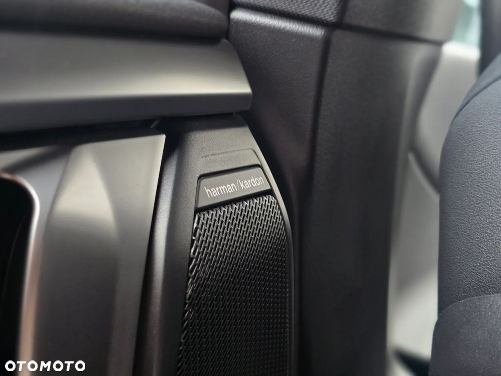 BMW X3 - 17
