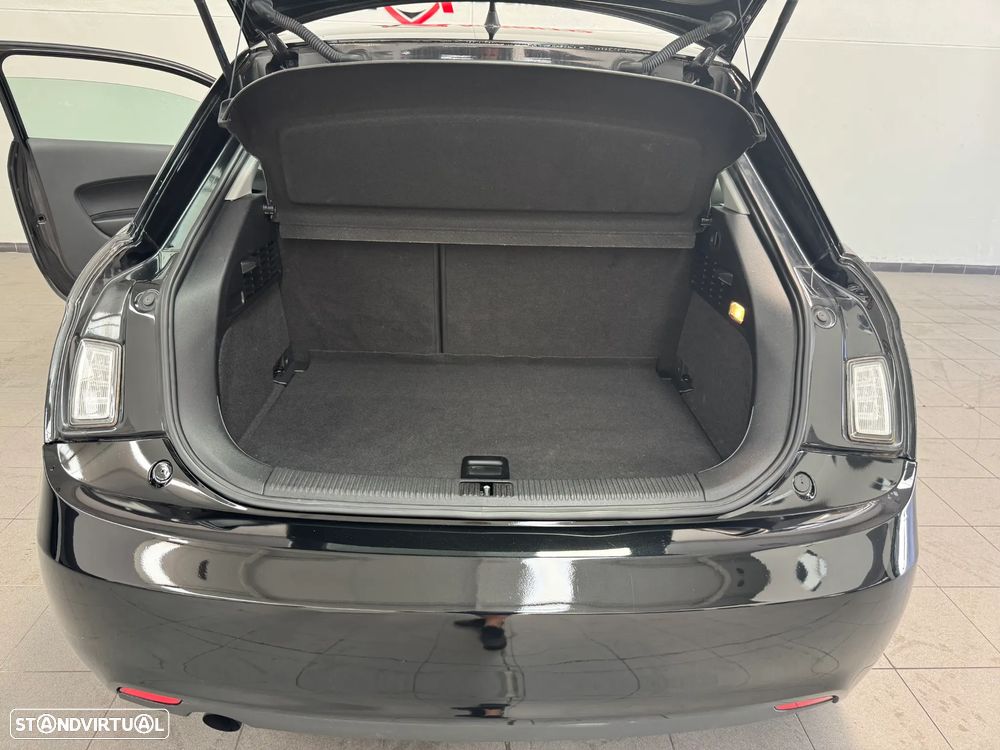 Audi A1 1.2 TFSI Ambition - 23