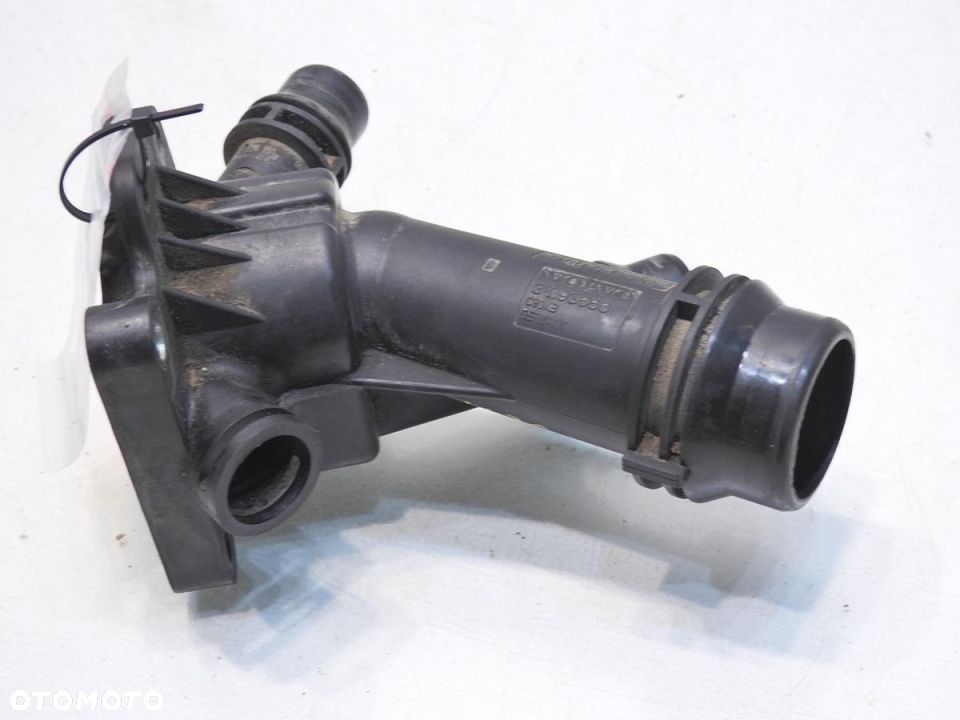 TERMOSTAT OBUDOWA VOLVO V70 III 2.0 D3 31293556 - 7