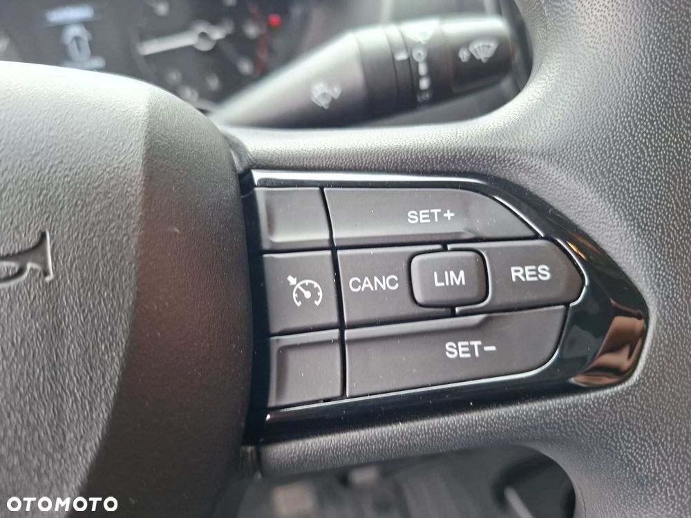 Fiat SUPER CENA! OD RĘKI ! Ducato skrzynia 140KM, Kamera cofania, Wzmocnione zawieszenie - 21