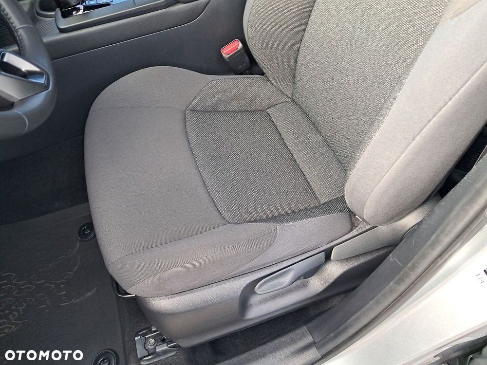Toyota C-HR 1.8 Hybrid Comfort - 12