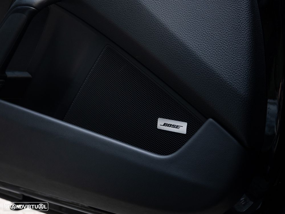 Porsche 911 (992) Carrera S PDK - 42