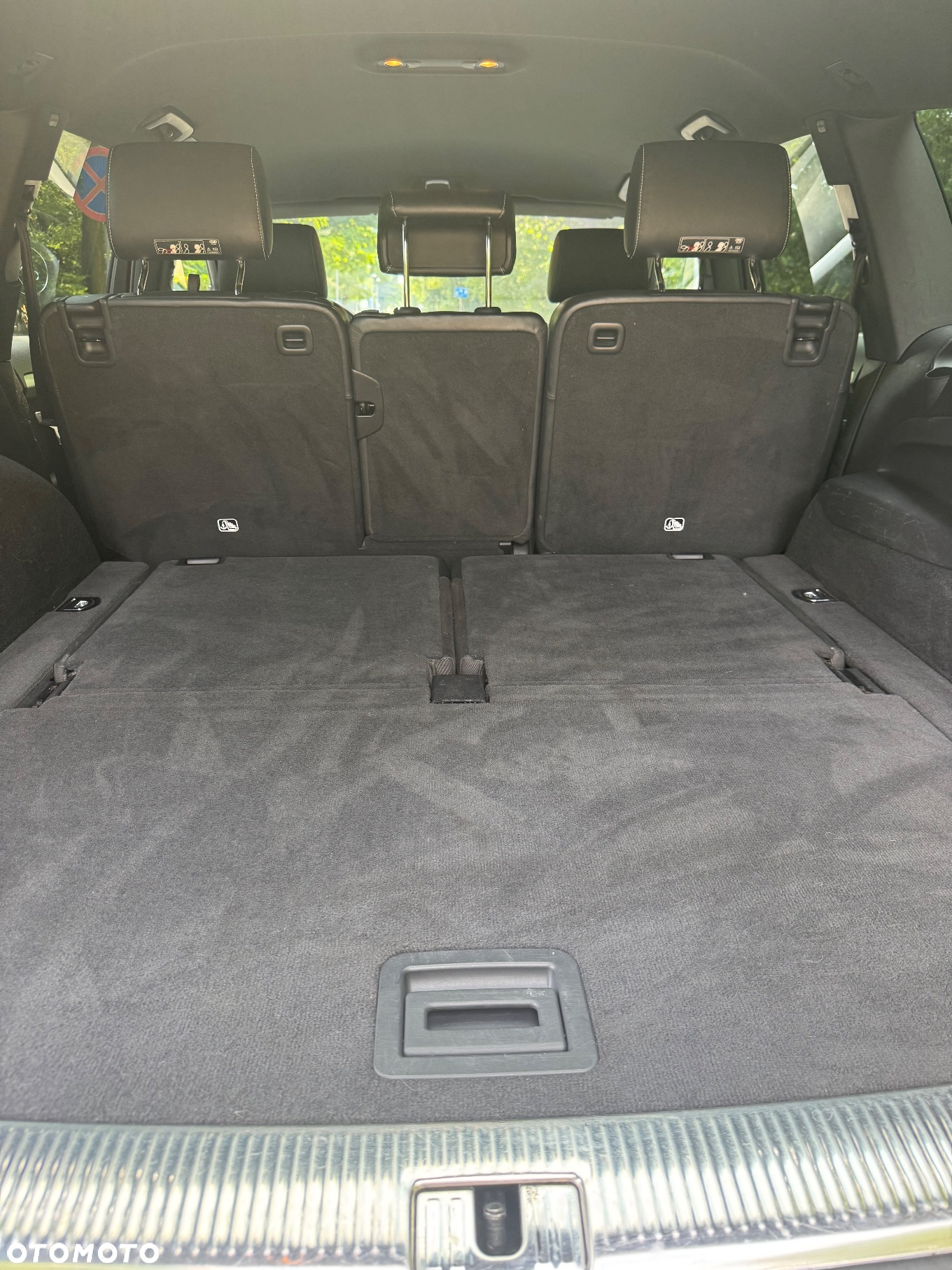 Audi Q7 3.0 TDI DPF Quattro Tiptronic - 12