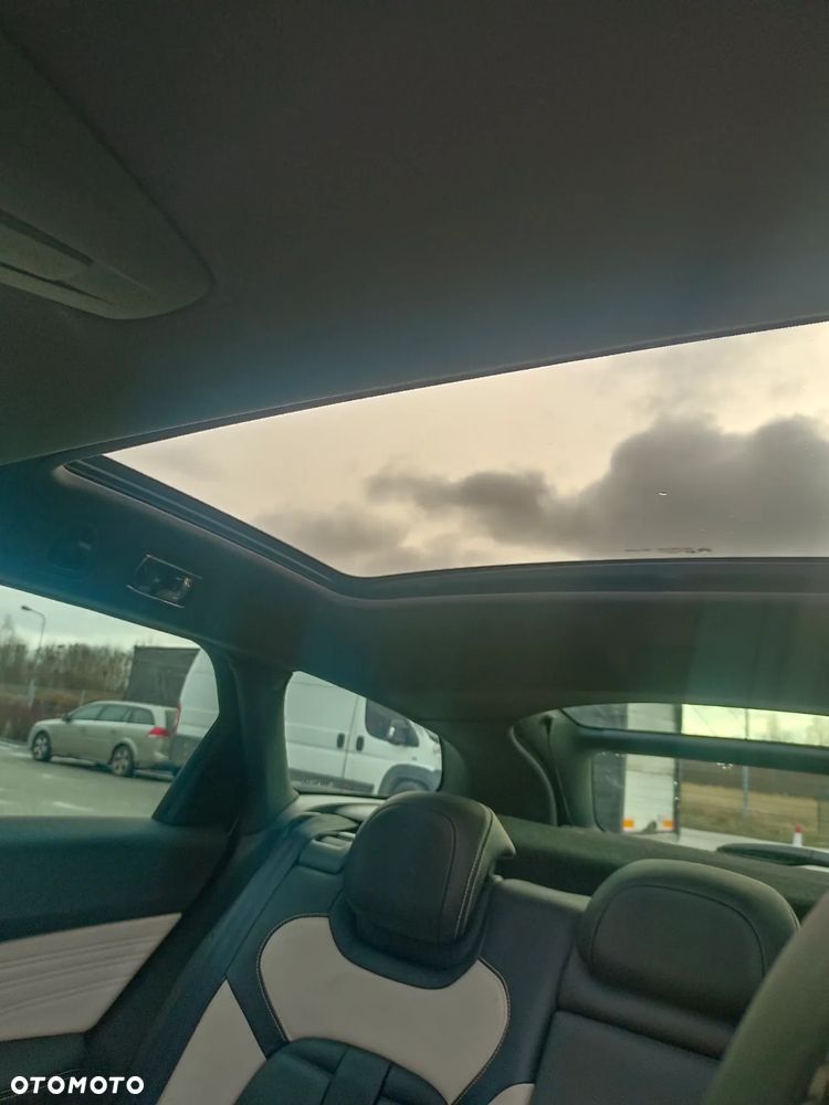 Citroën DS5 BlueHDi 180 SoChic - 19