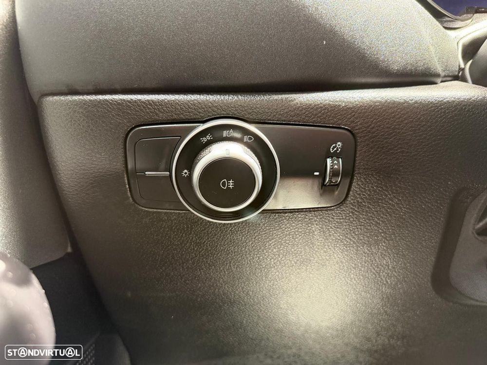 Alfa Romeo Tonale 1.5 Hybrid Sprint - 19