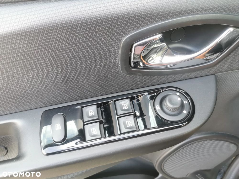 Renault Clio Energy TCe 90 Start & Stop Dynamique - 19