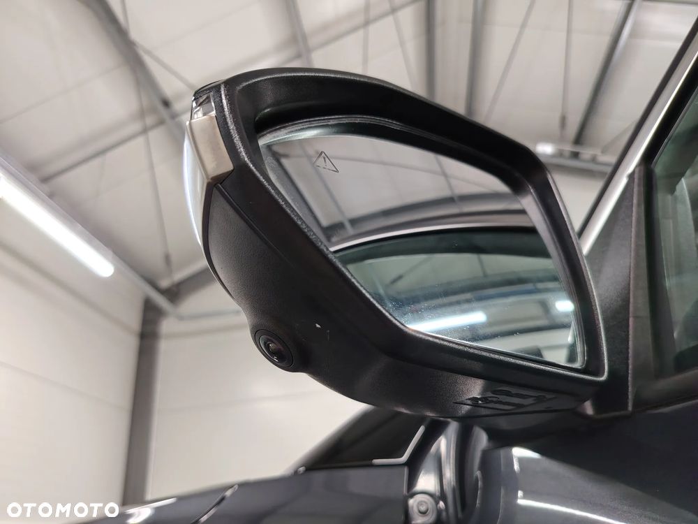 Hyundai Tucson 1.6 T-GDi HEV 2WD Prime - 40