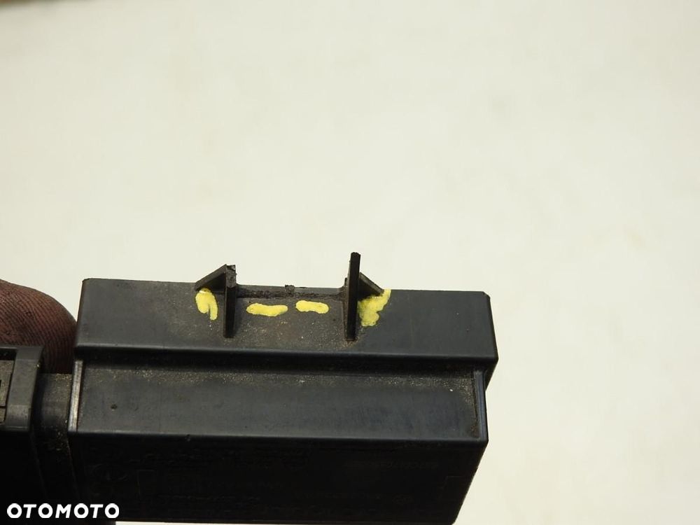 CZUJNIK CIŚNIENIA OPON JEEP COMPASS I 2.0 CRD 05033334AA - 3