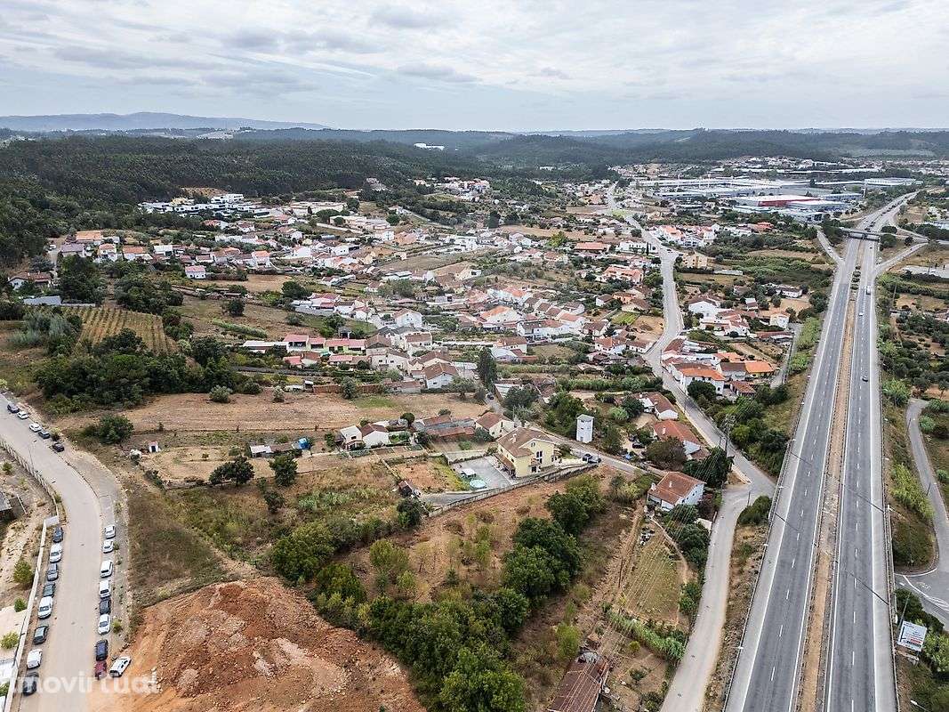 Terreno  para venda - Grande imagem: 5/14